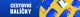 banner.image.altText