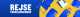 banner.image.altText