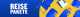banner.image.altText