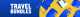 banner.image.altText