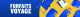 banner.image.altText
