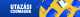 banner.image.altText