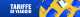 banner.image.altText