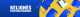 banner.image.altText