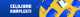 banner.image.altText