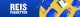 banner.image.altText