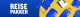 banner.image.altText
