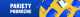banner.image.altText