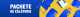 banner.image.altText