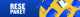 banner.image.altText