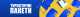 banner.image.altText