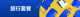 banner.image.altText