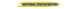 banner.image.altText