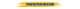 banner.image.altText