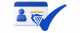 banner.image.altText