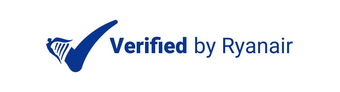 Add baggage sale ryanair after booking