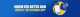banner.image.altText