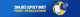 banner.image.altText