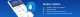 banner.image.altText