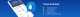 banner.image.altText