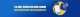 banner.image.altText