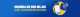 banner.image.altText