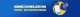 banner.image.altText