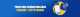 banner.image.altText