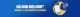 banner.image.altText