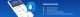 banner.image.altText