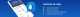 banner.image.altText