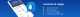 banner.image.altText