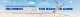 banner.image.altText