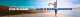 banner.image.altText