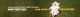 banner.image.altText
