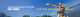 banner.image.altText