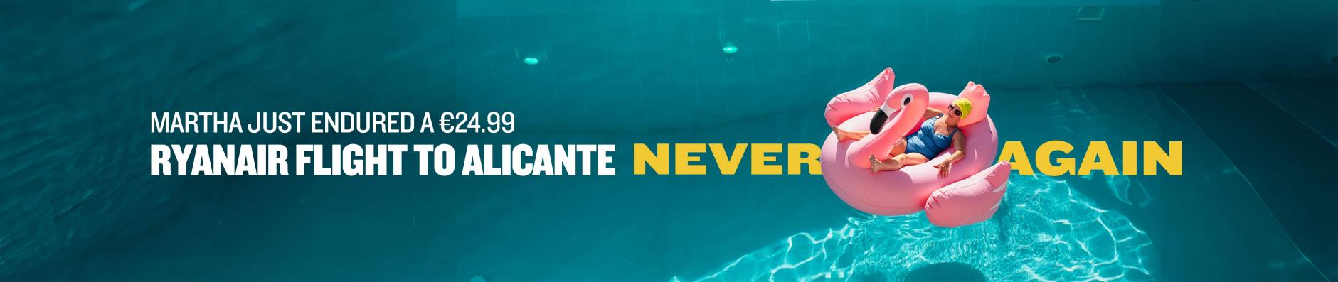 banner.image.altText