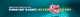 banner.image.altText