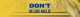 banner.image.altText