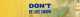 banner.image.altText