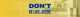 banner.image.altText
