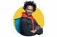 banner.image.altText