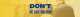 banner.image.altText