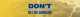 banner.image.altText