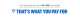 banner.image.altText
