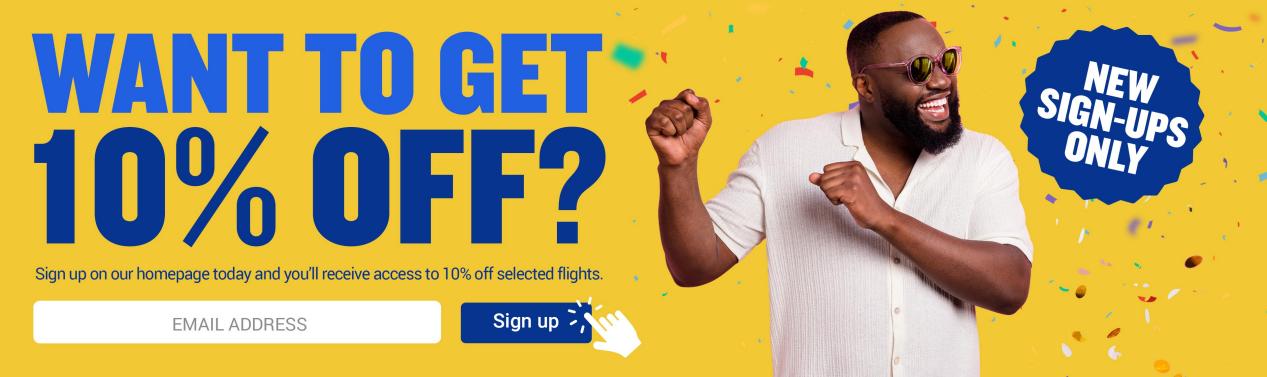 ryanair flights to aqaba