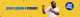 banner.image.altText