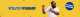 banner.image.altText