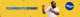 banner.image.altText