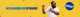 banner.image.altText